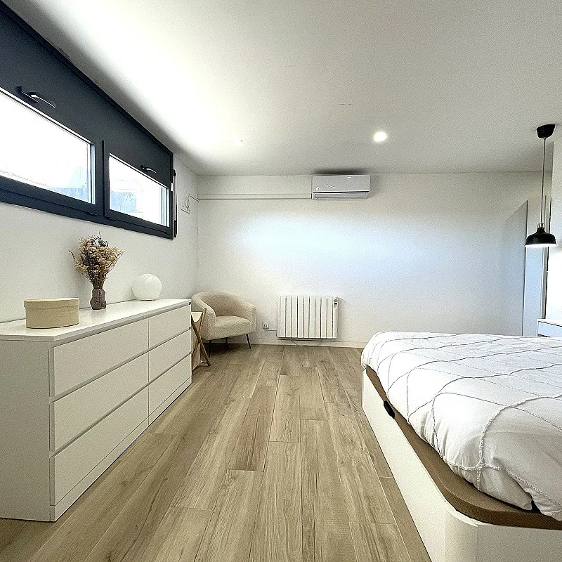 tve0yTYFqr2ePD8lmDHh0xYYrszWdQCoxRBRWXzq