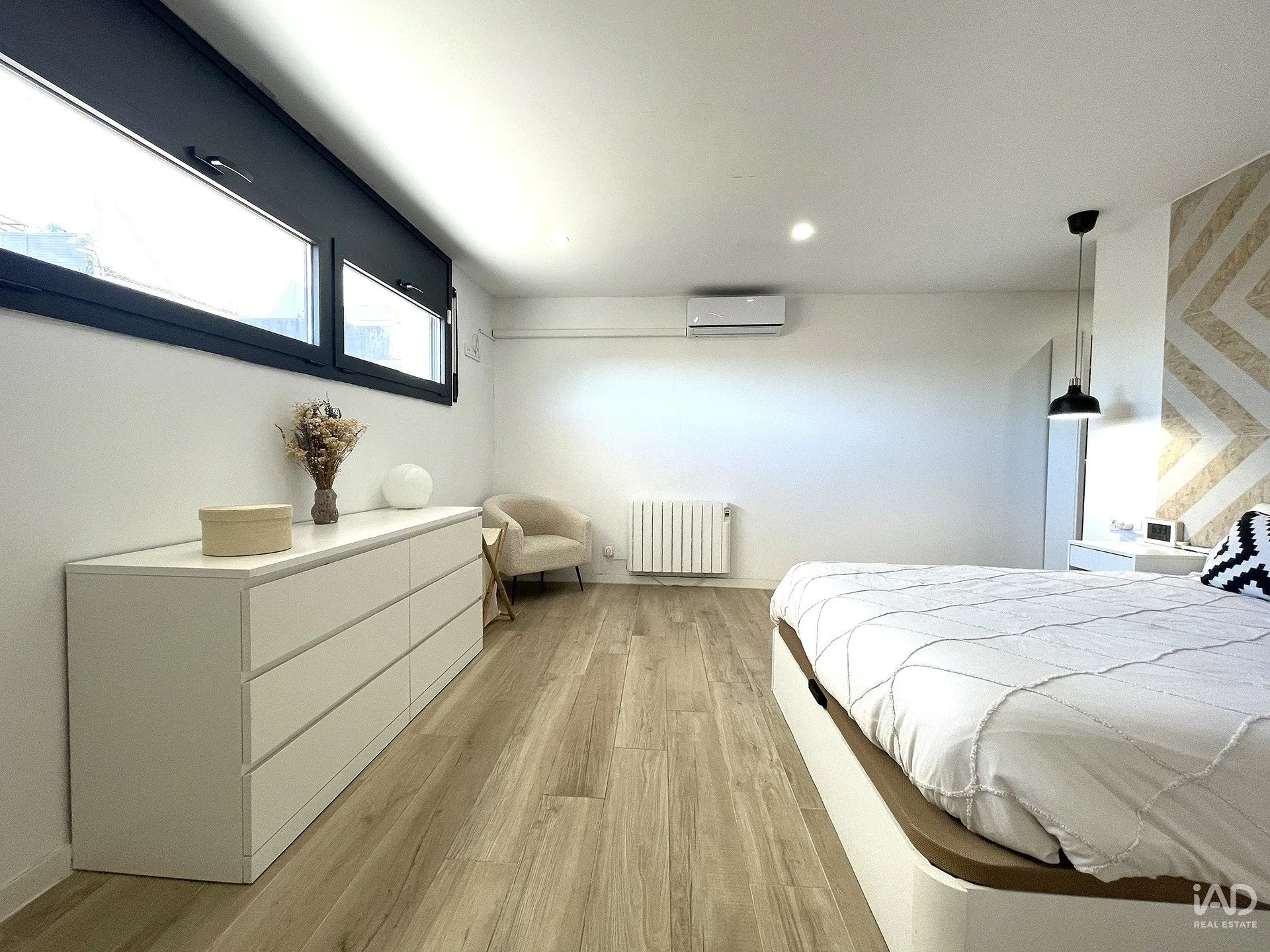 tve0yTYFqr2ePD8lmDHh0xYYrszWdQCoxRBRWXzq