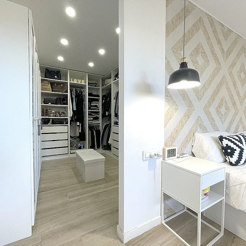 vPExD4LU0UBX8wsODAg7elt8MAjWKkiG0cCLQ40n