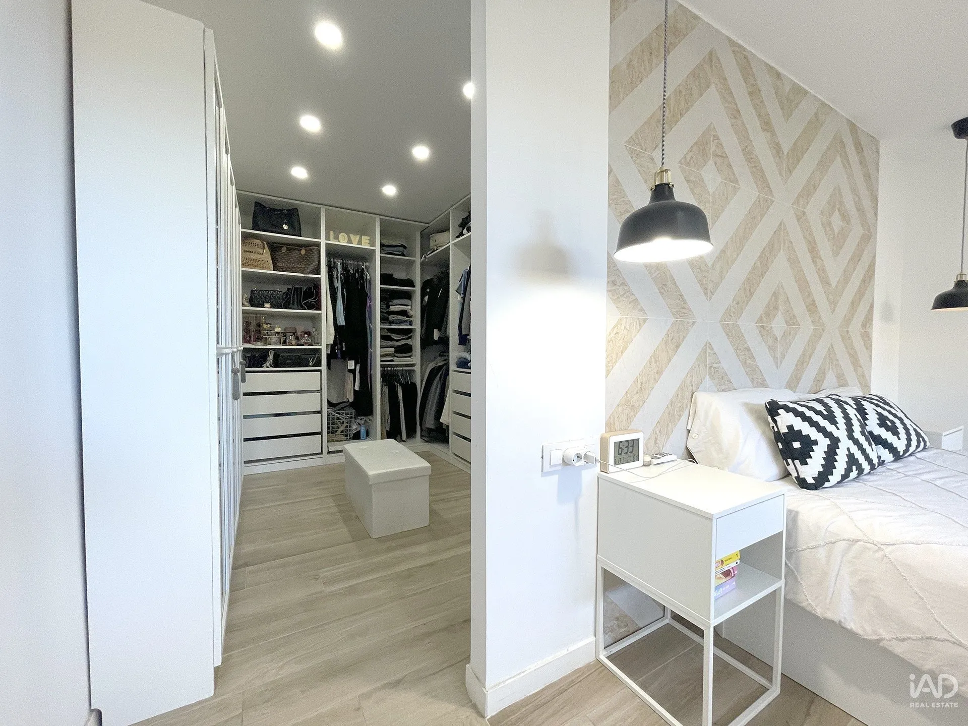 vPExD4LU0UBX8wsODAg7elt8MAjWKkiG0cCLQ40n