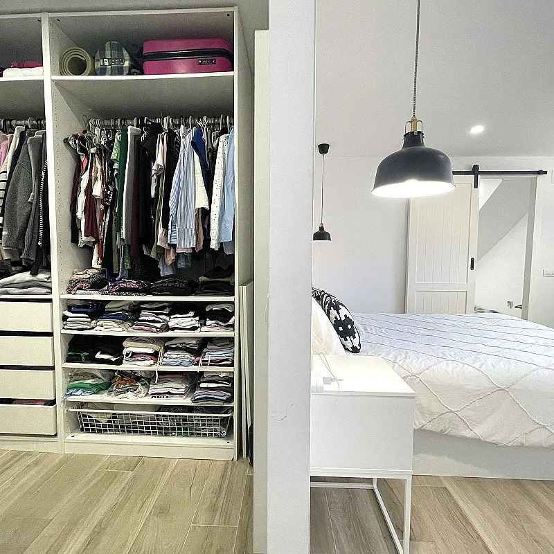 6pNHO8UIuj8LRbtFZaLRl8Nex225fQ2g7QOlIXCA