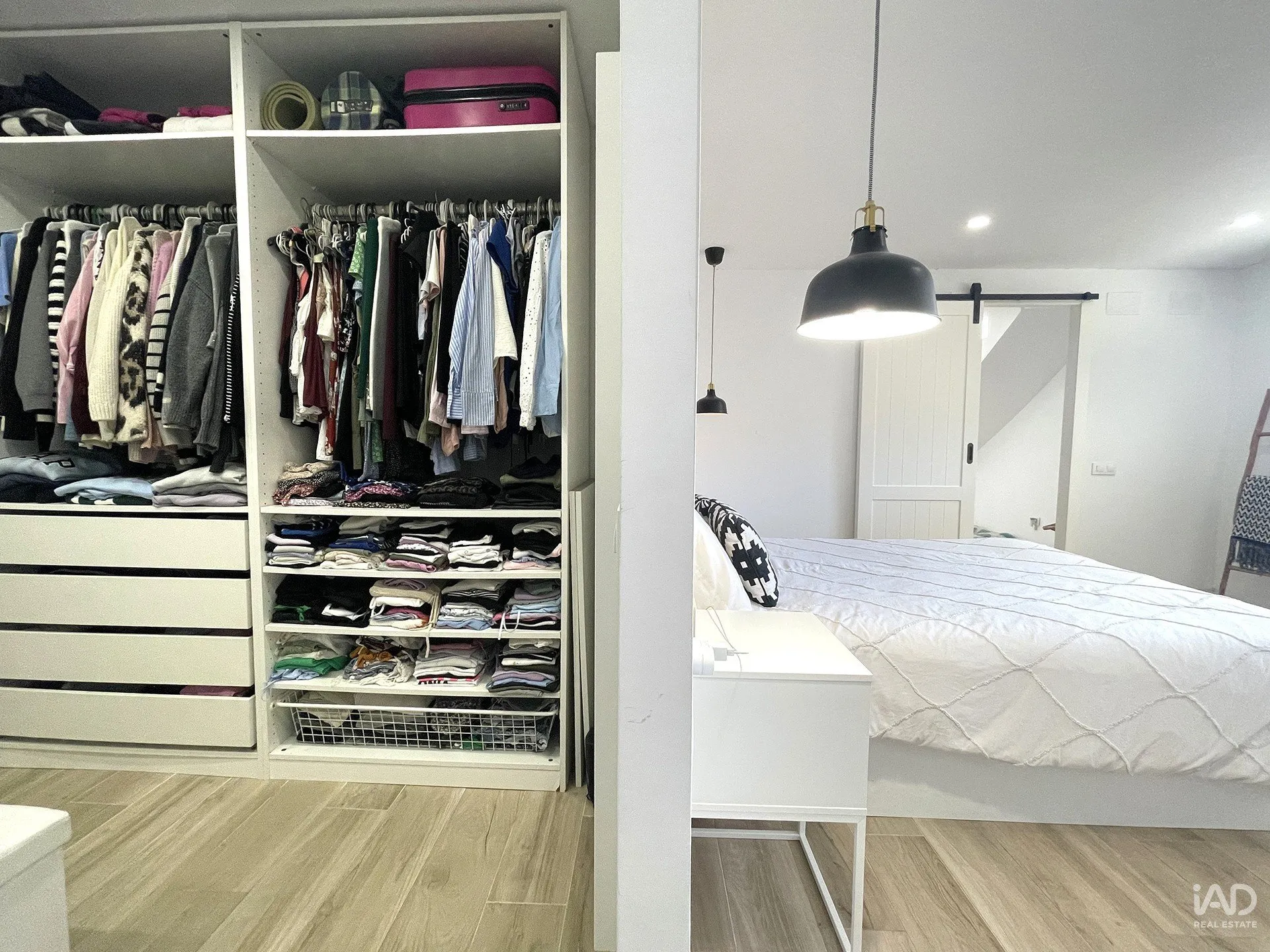 6pNHO8UIuj8LRbtFZaLRl8Nex225fQ2g7QOlIXCA