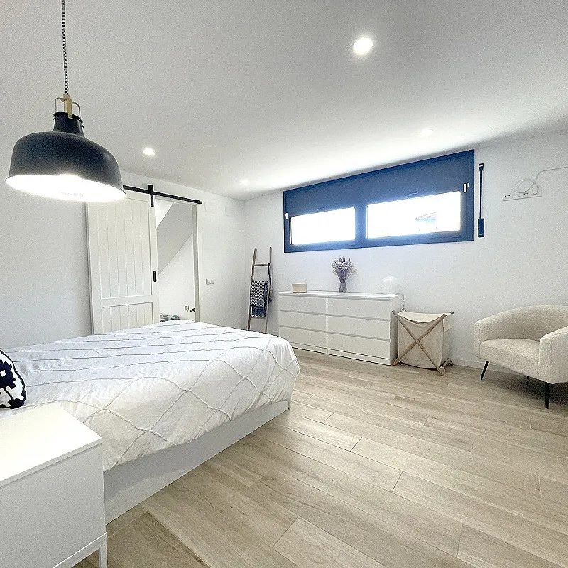 0N2bltszQPXzz9chg35btbtMBXjrNuoQ7LGf4yJZ