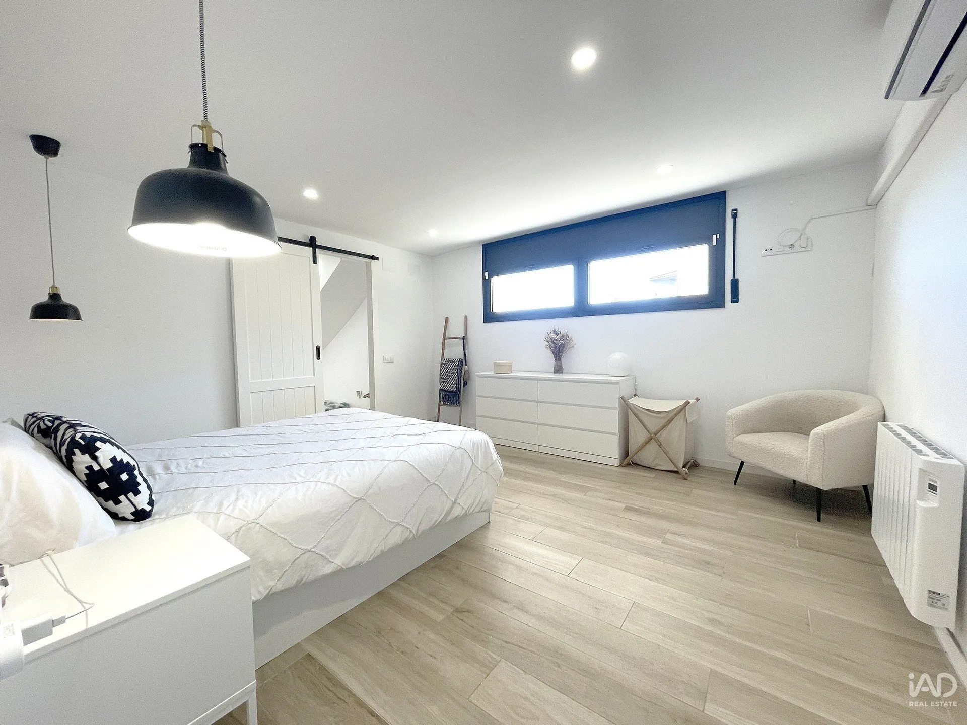 0N2bltszQPXzz9chg35btbtMBXjrNuoQ7LGf4yJZ