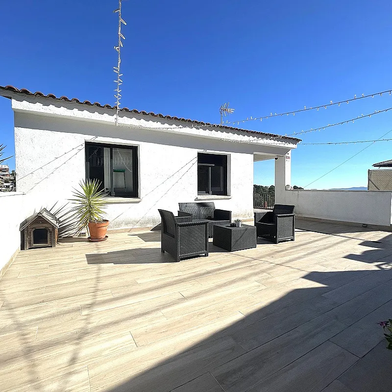 qbEMSn0xeOM0iS4ELIfdbBeiljDgopDZiNH2o0Gx