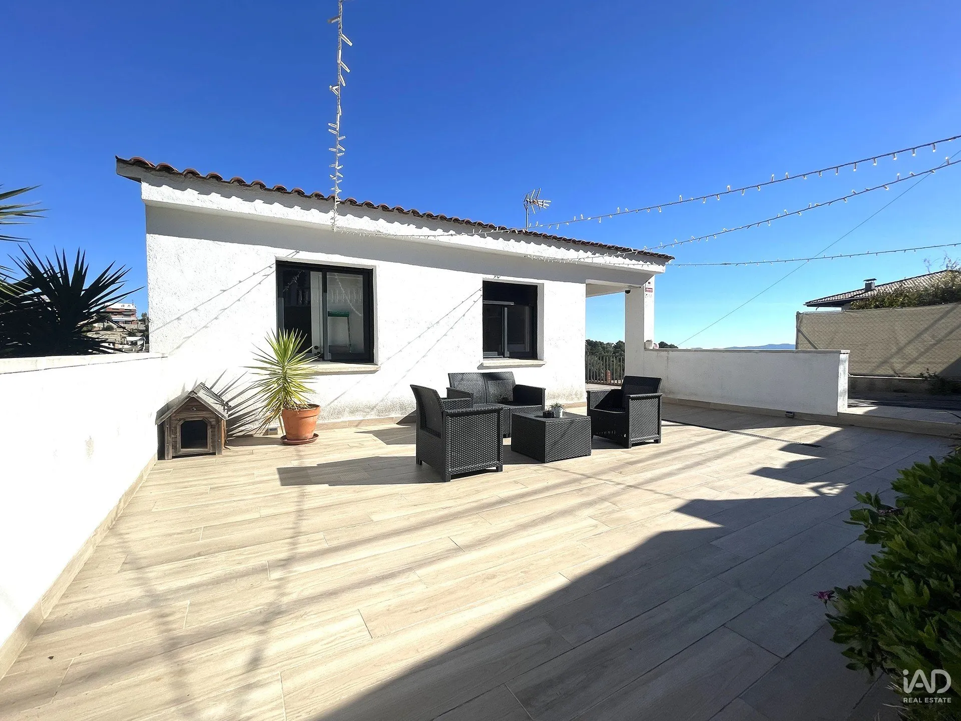 qbEMSn0xeOM0iS4ELIfdbBeiljDgopDZiNH2o0Gx