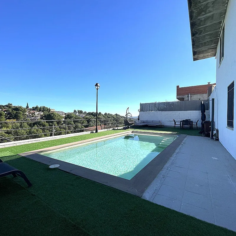 TgtLEE2LELDVaFOndfztPV6dHIPF1jcRpnfmLgIB