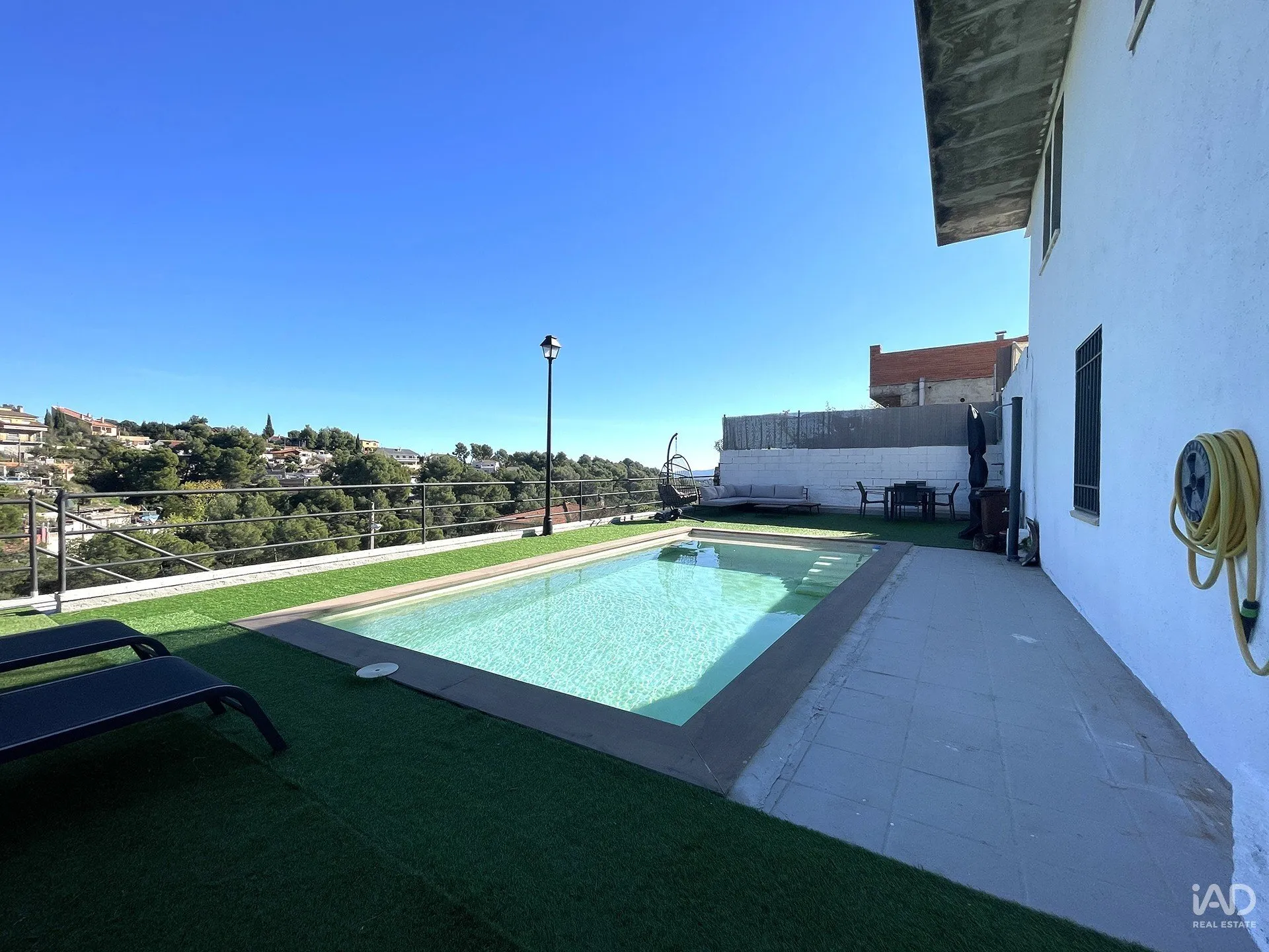 TgtLEE2LELDVaFOndfztPV6dHIPF1jcRpnfmLgIB