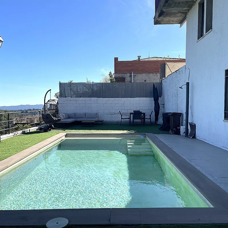 ZJZCaIoNYQFW2CLdODPEjDz6bBK8sBEjPqXigO0a