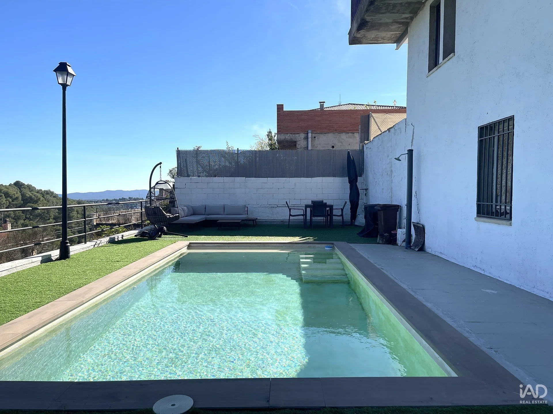 ZJZCaIoNYQFW2CLdODPEjDz6bBK8sBEjPqXigO0a