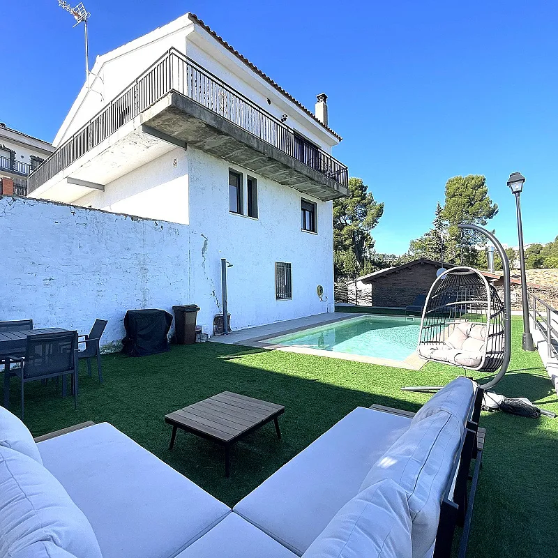 aAvychLXTeWnrS5I0hyZhrHZug4m7S8cxIJIN4P9