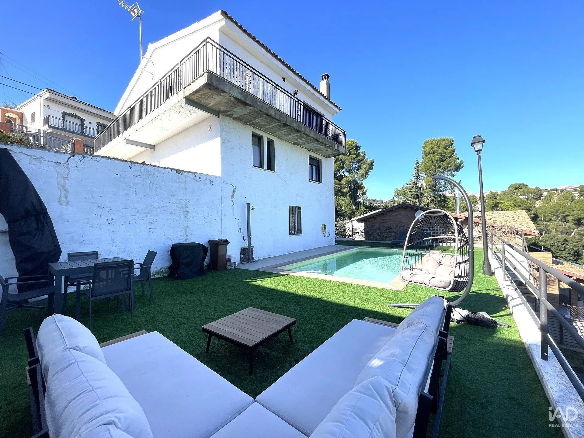 aAvychLXTeWnrS5I0hyZhrHZug4m7S8cxIJIN4P9