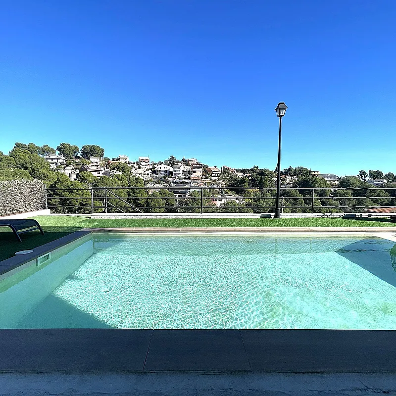 NYqqjkug2bE7TicjQmwPlEDu8HNYK7h524pEJ0d7