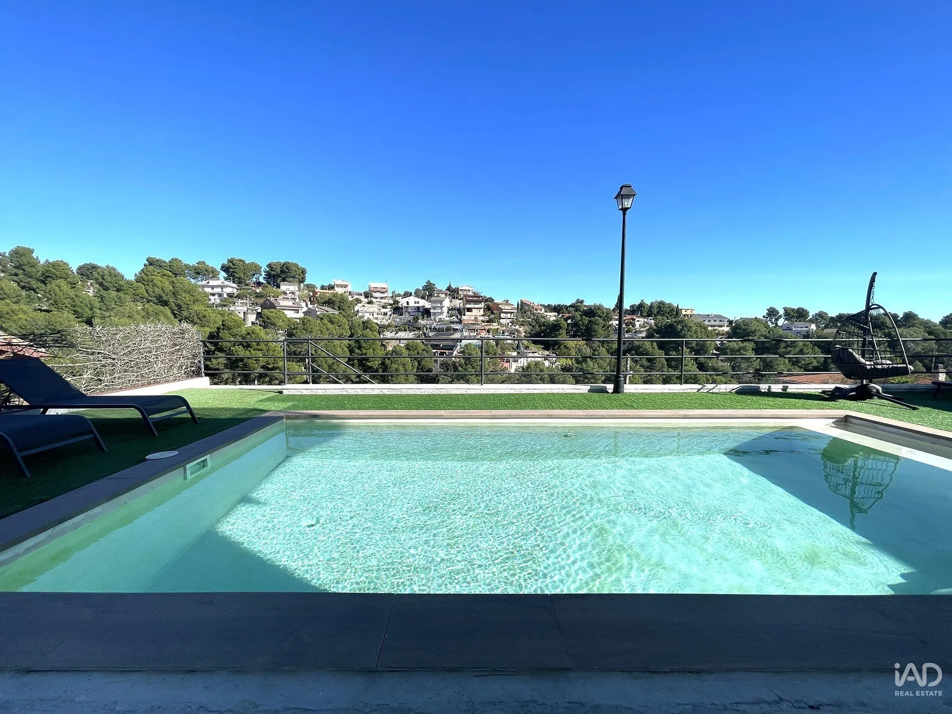 NYqqjkug2bE7TicjQmwPlEDu8HNYK7h524pEJ0d7