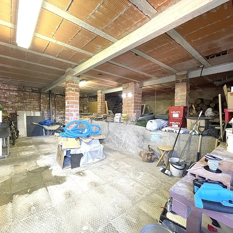 fPbVQOCxbwYAHgTFkg1nTUsBnmzmRQN9JP0MoV44