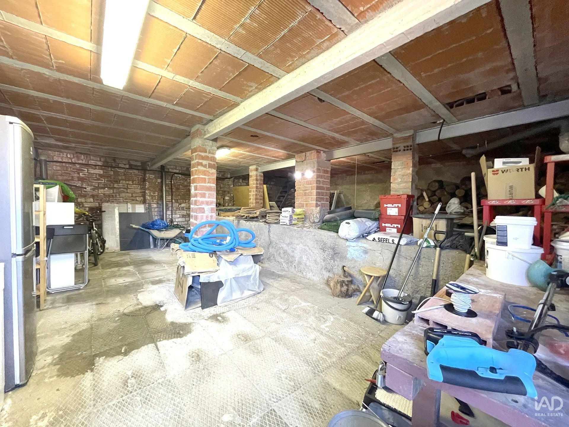 fPbVQOCxbwYAHgTFkg1nTUsBnmzmRQN9JP0MoV44