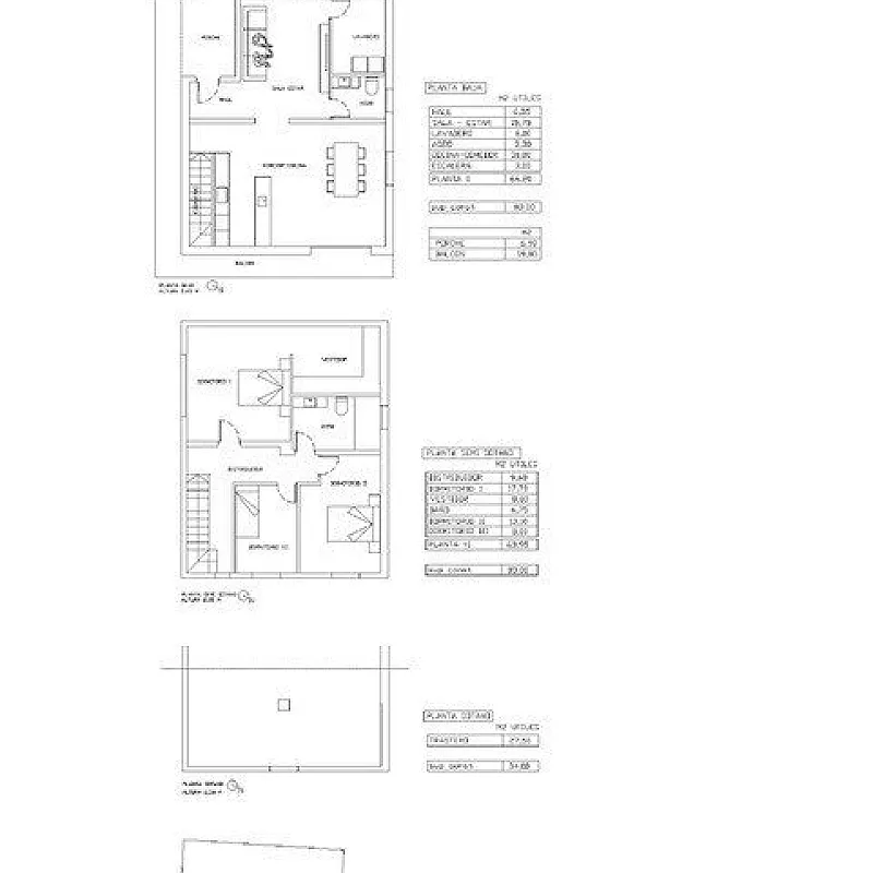 ryJs1PTEnZ1ZY40zABBJgdW681uGlnTYbJeiQ44L