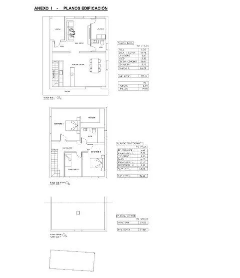 ryJs1PTEnZ1ZY40zABBJgdW681uGlnTYbJeiQ44L