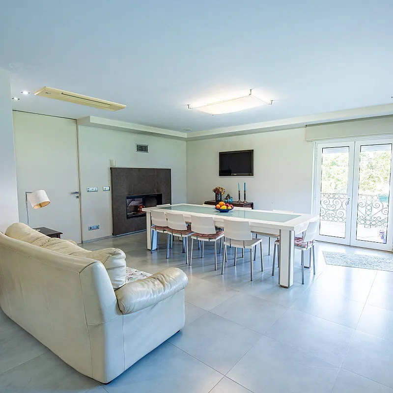 Sc9OaMjlLr02Z2enzcd0mCaQEB6Y0Popmk93iPdB