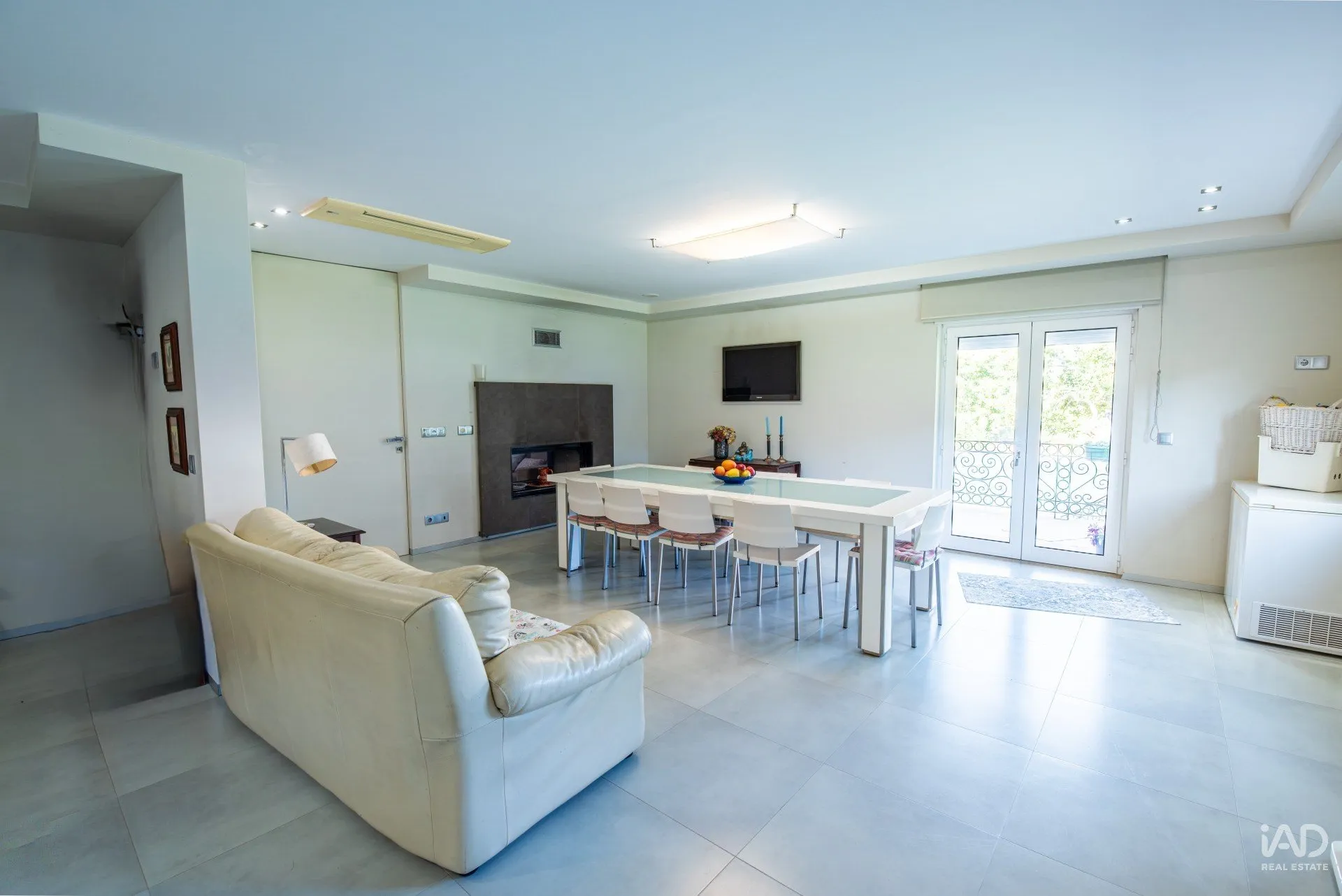 Sc9OaMjlLr02Z2enzcd0mCaQEB6Y0Popmk93iPdB