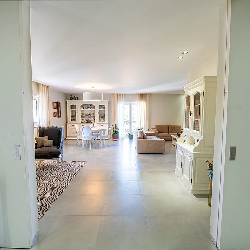 YqApuxFXbRowLBwuMkfelk3mTKRPac80u1v8d4YB