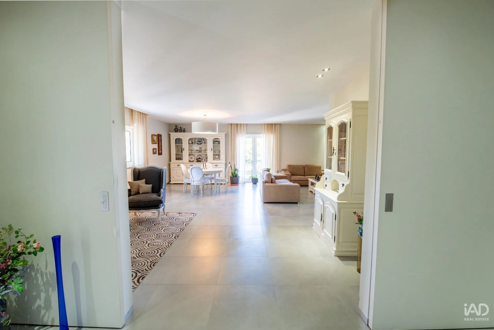 YqApuxFXbRowLBwuMkfelk3mTKRPac80u1v8d4YB