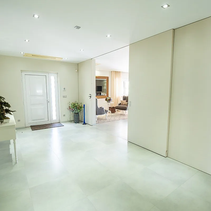 ehi10lbr9gr429c9CfoVN4B20njcsP5MixcaYHu2