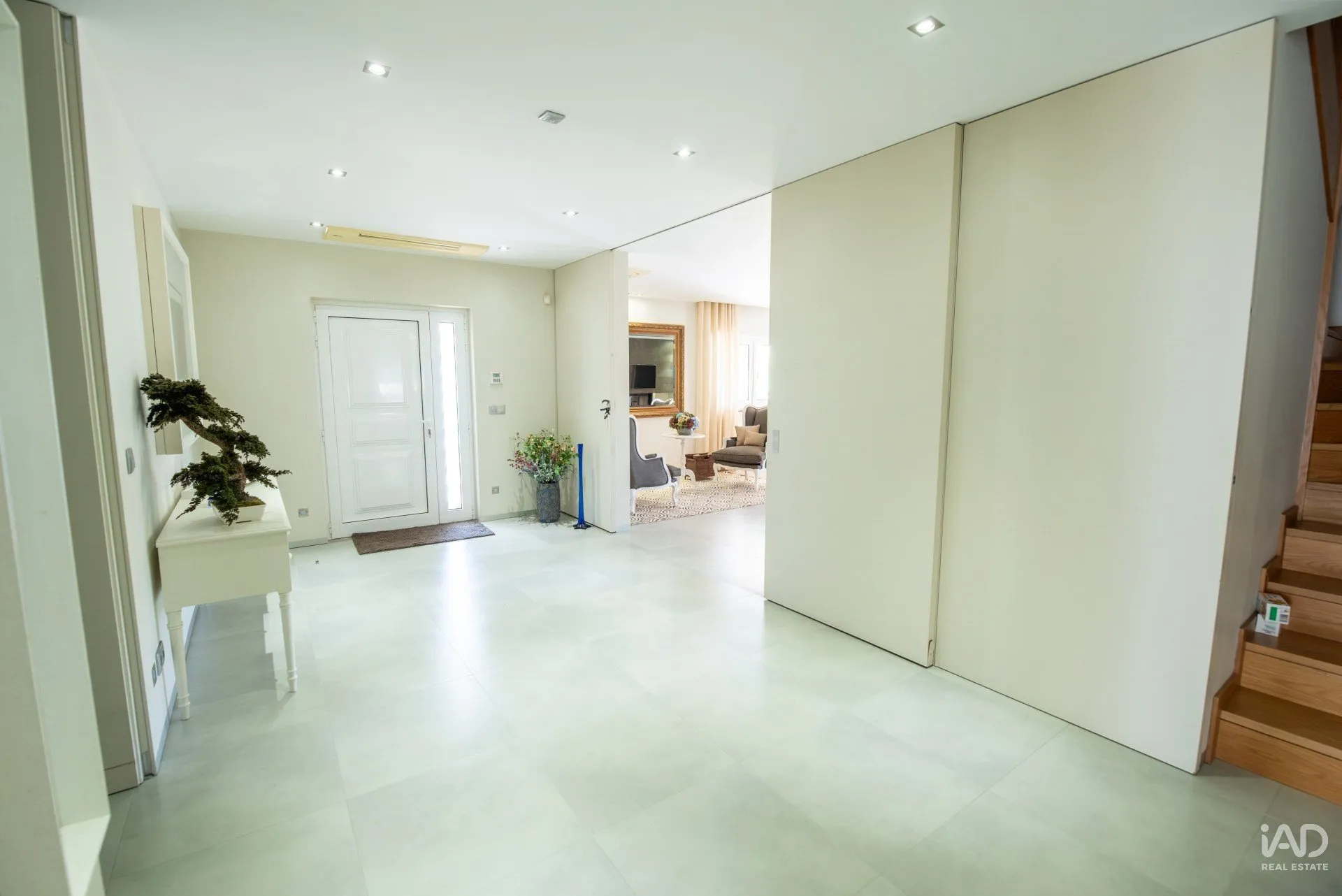 ehi10lbr9gr429c9CfoVN4B20njcsP5MixcaYHu2