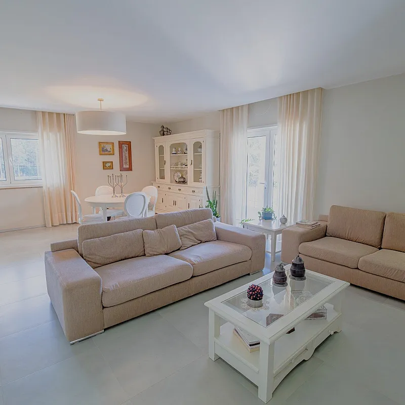 1mqgiS68cZBPJk7tu85yW9unIH5ivWTxJYBOcyBO