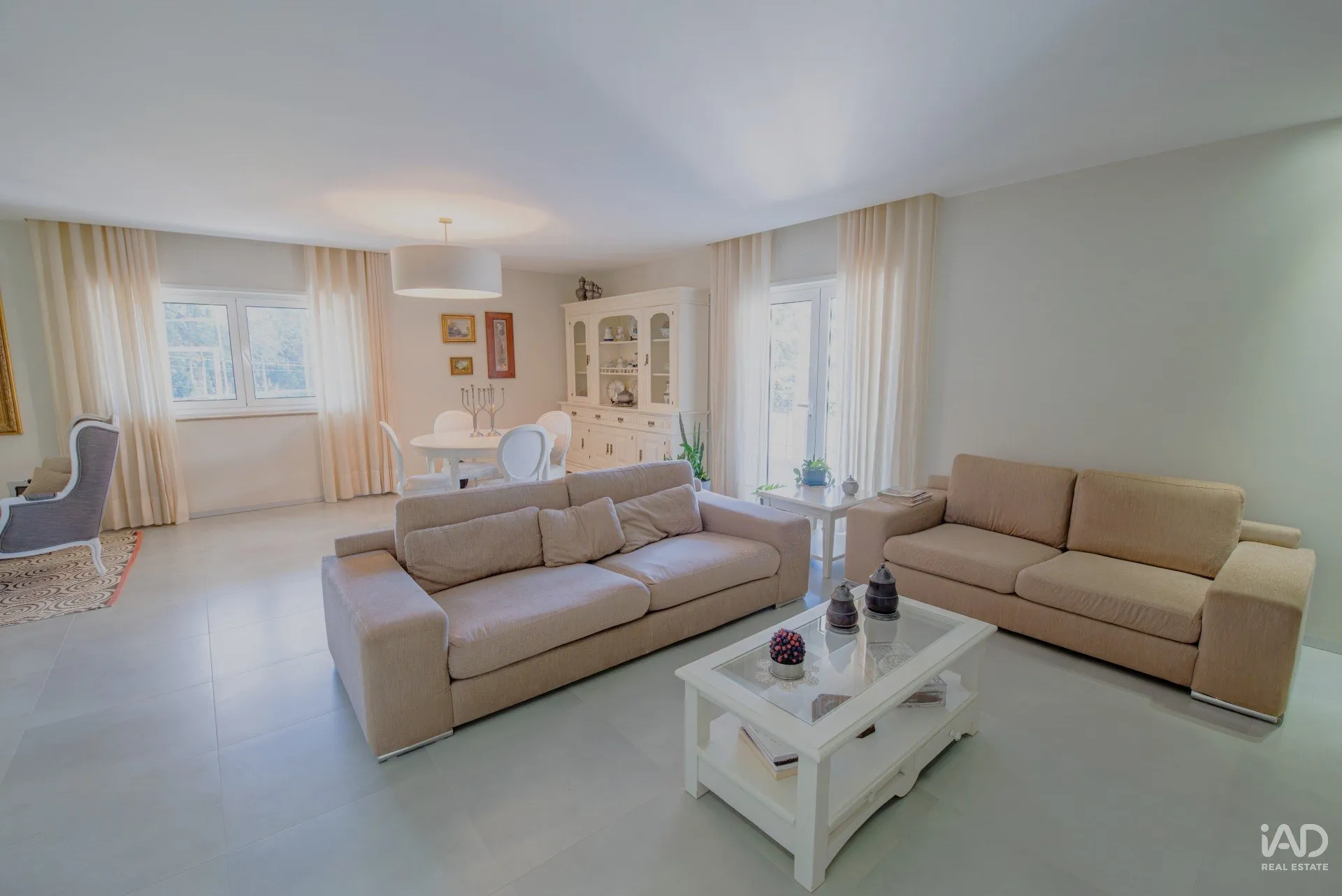 1mqgiS68cZBPJk7tu85yW9unIH5ivWTxJYBOcyBO