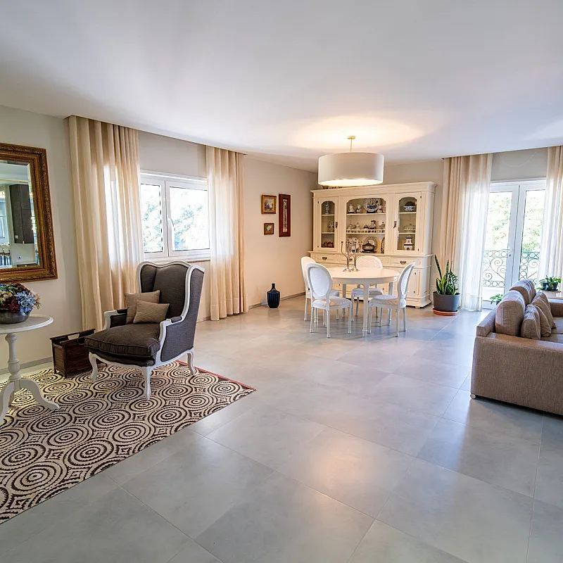 N600pE7XVgcsJw31unTLCYn6HMAxV15NsDPd9LSP