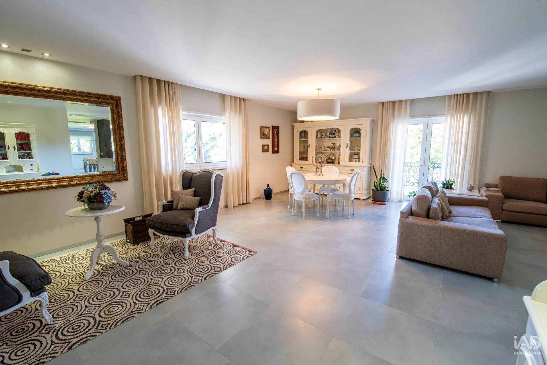 N600pE7XVgcsJw31unTLCYn6HMAxV15NsDPd9LSP