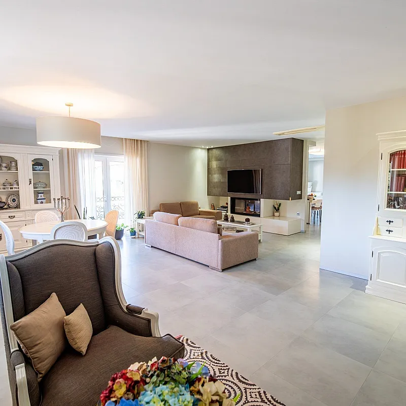 fMvOf5R9ZCGuxnScfjAguinV1addVg5W4M70IEV5