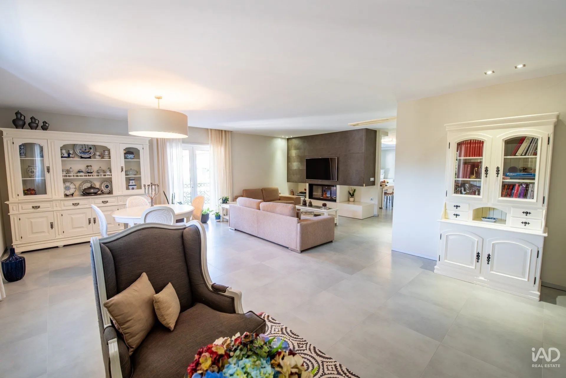 fMvOf5R9ZCGuxnScfjAguinV1addVg5W4M70IEV5