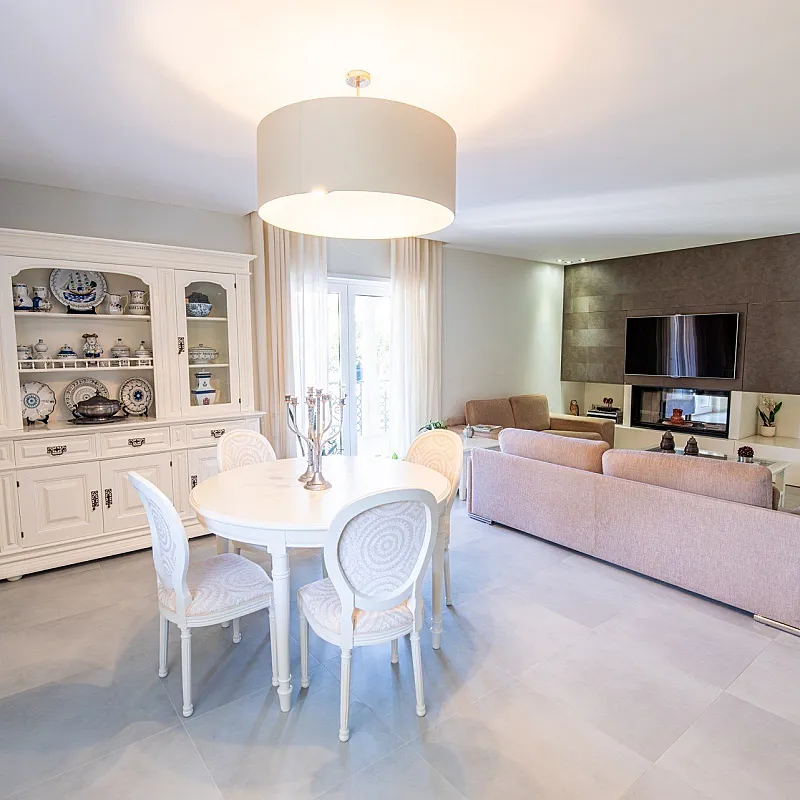 um0KEg8h51XnoADMebJUL9KexlaLxg5arQmWZZKq