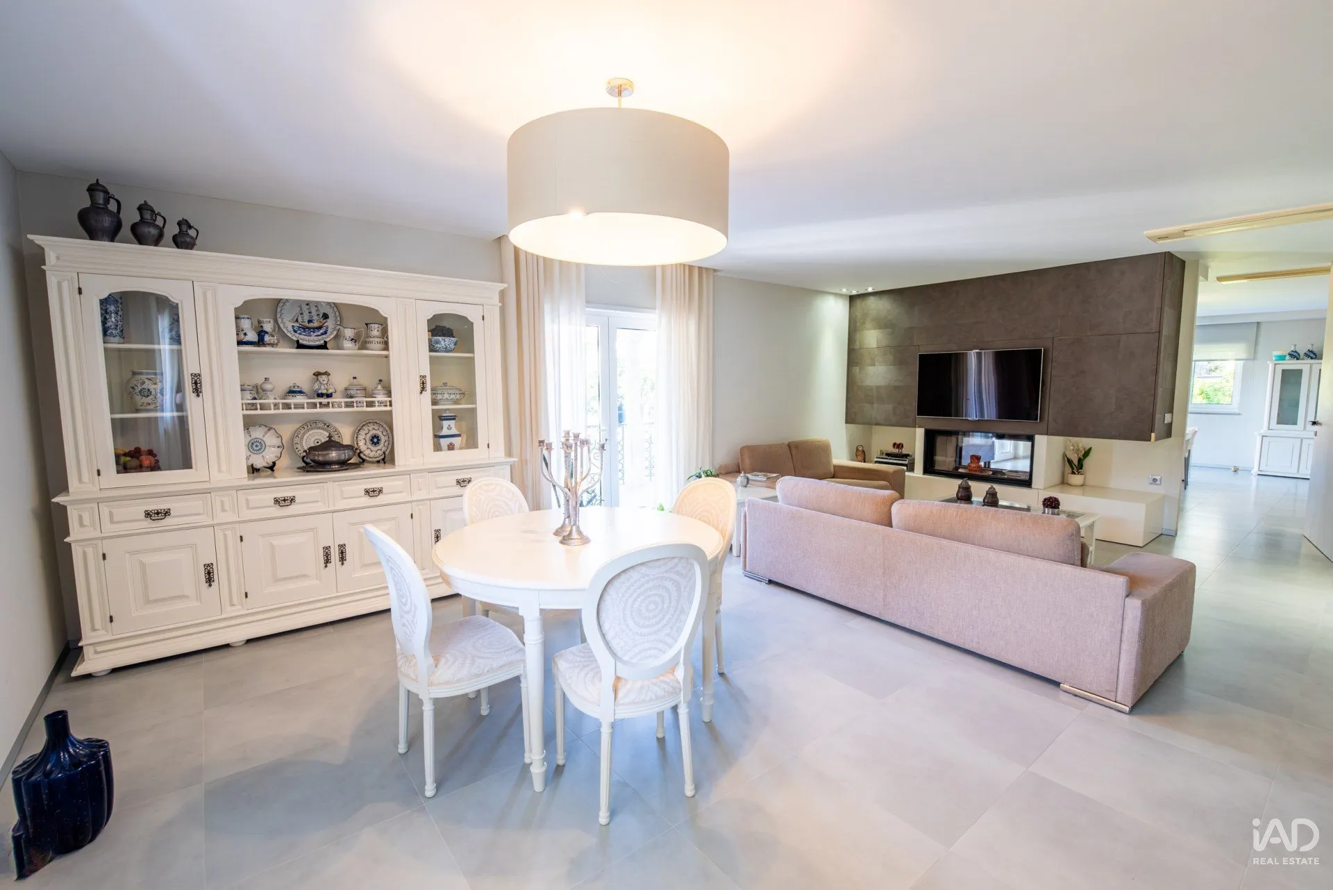 um0KEg8h51XnoADMebJUL9KexlaLxg5arQmWZZKq