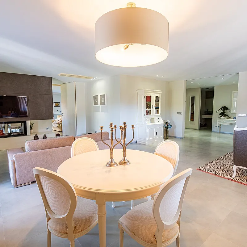 kSf0vmdwyTKDRKm0qB0C9qxM2HClrgB44U2pygD4