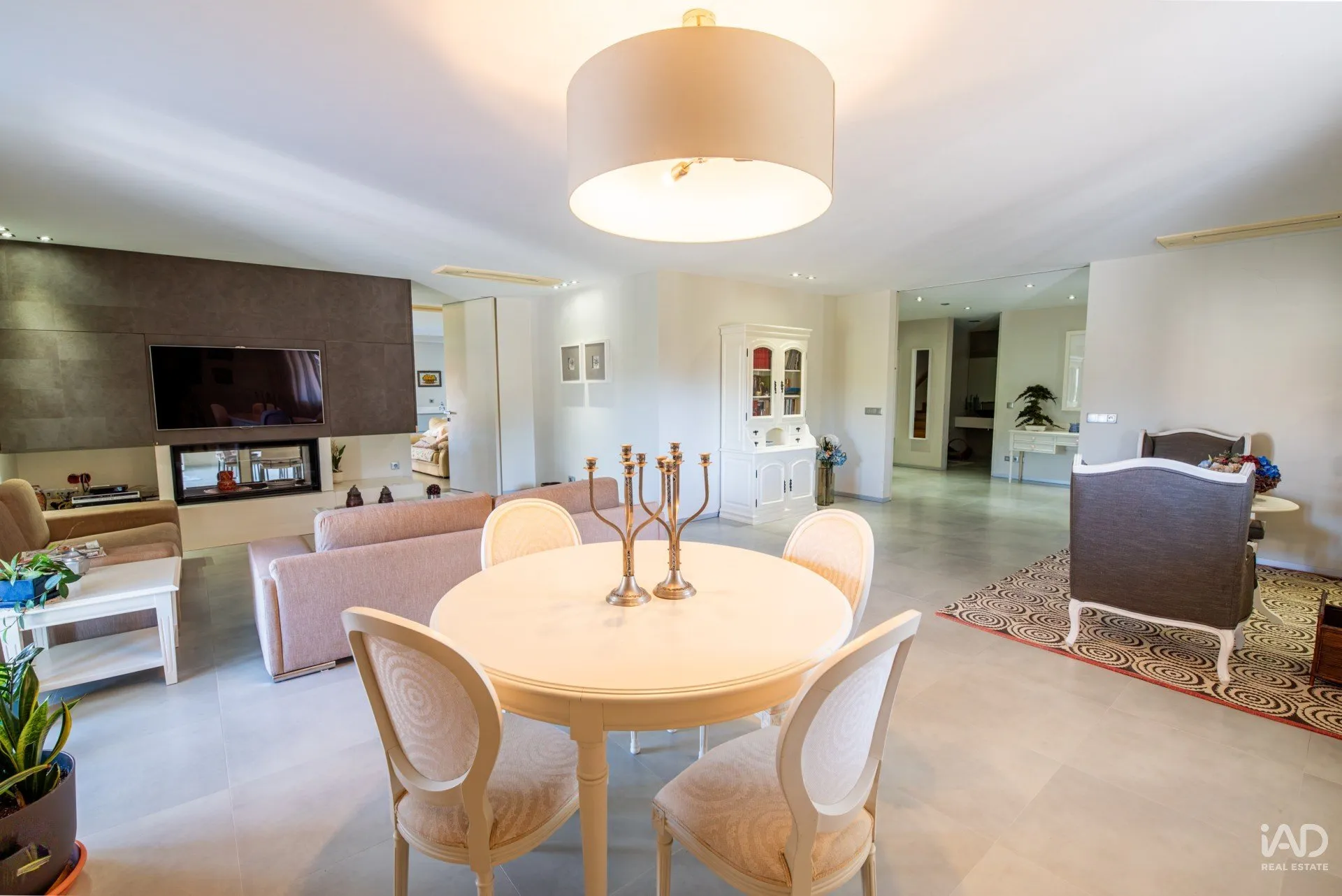 kSf0vmdwyTKDRKm0qB0C9qxM2HClrgB44U2pygD4