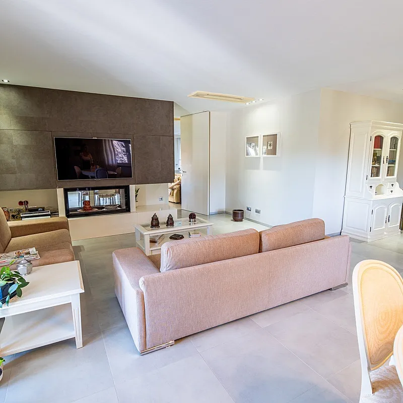 MsJG1l6DnXDxmfUku3CxZuYrkmmUmW9yPzzXcMV2