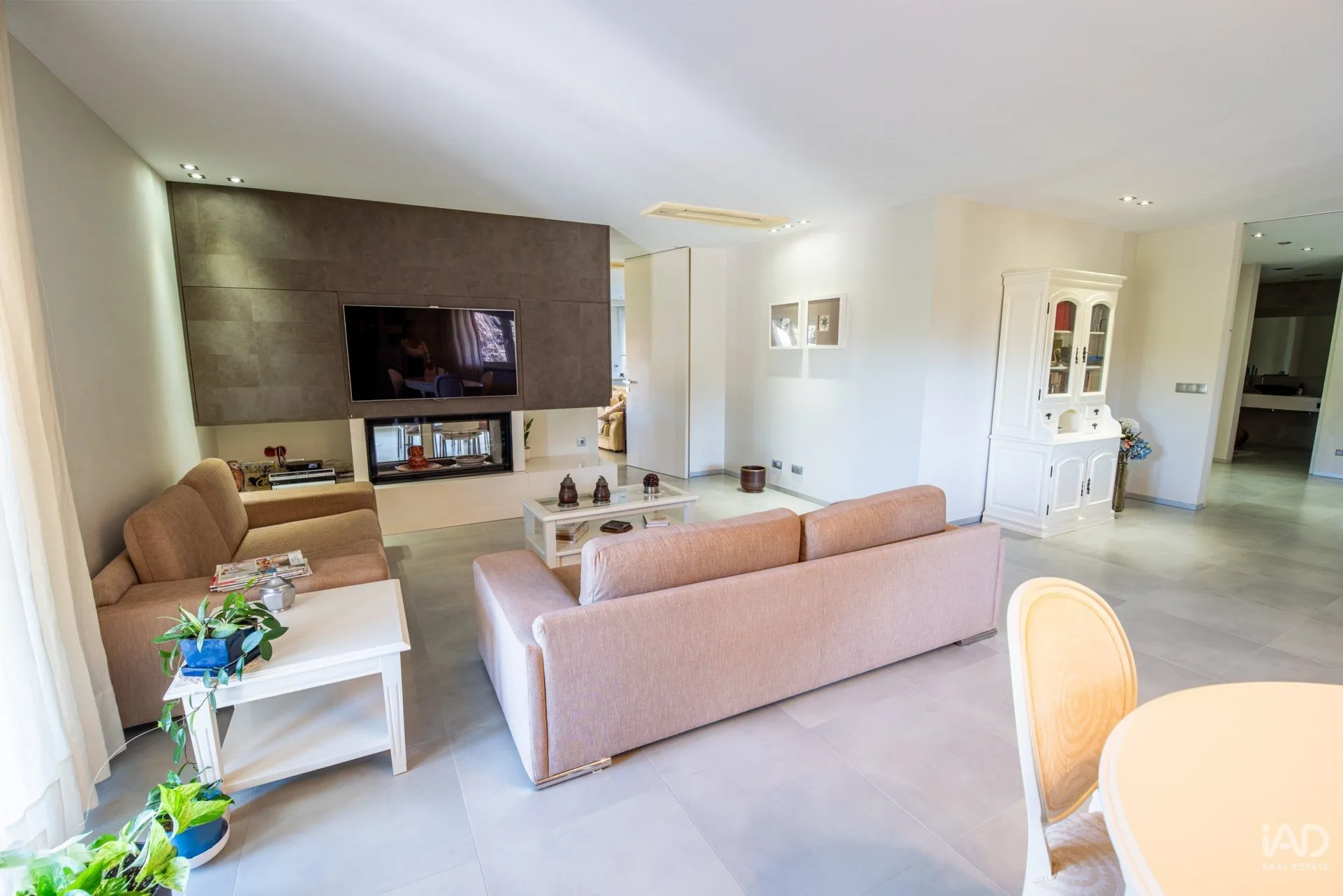 MsJG1l6DnXDxmfUku3CxZuYrkmmUmW9yPzzXcMV2