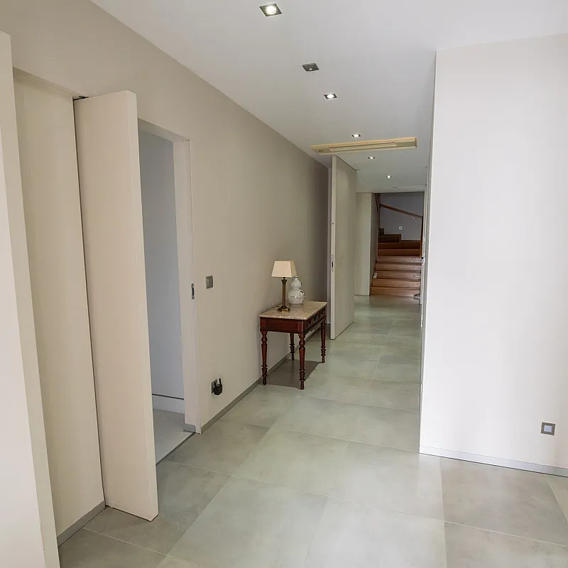 lNxWMDybIgsU5LUKcgxPegEyT3hTLhVXSlx7eNey