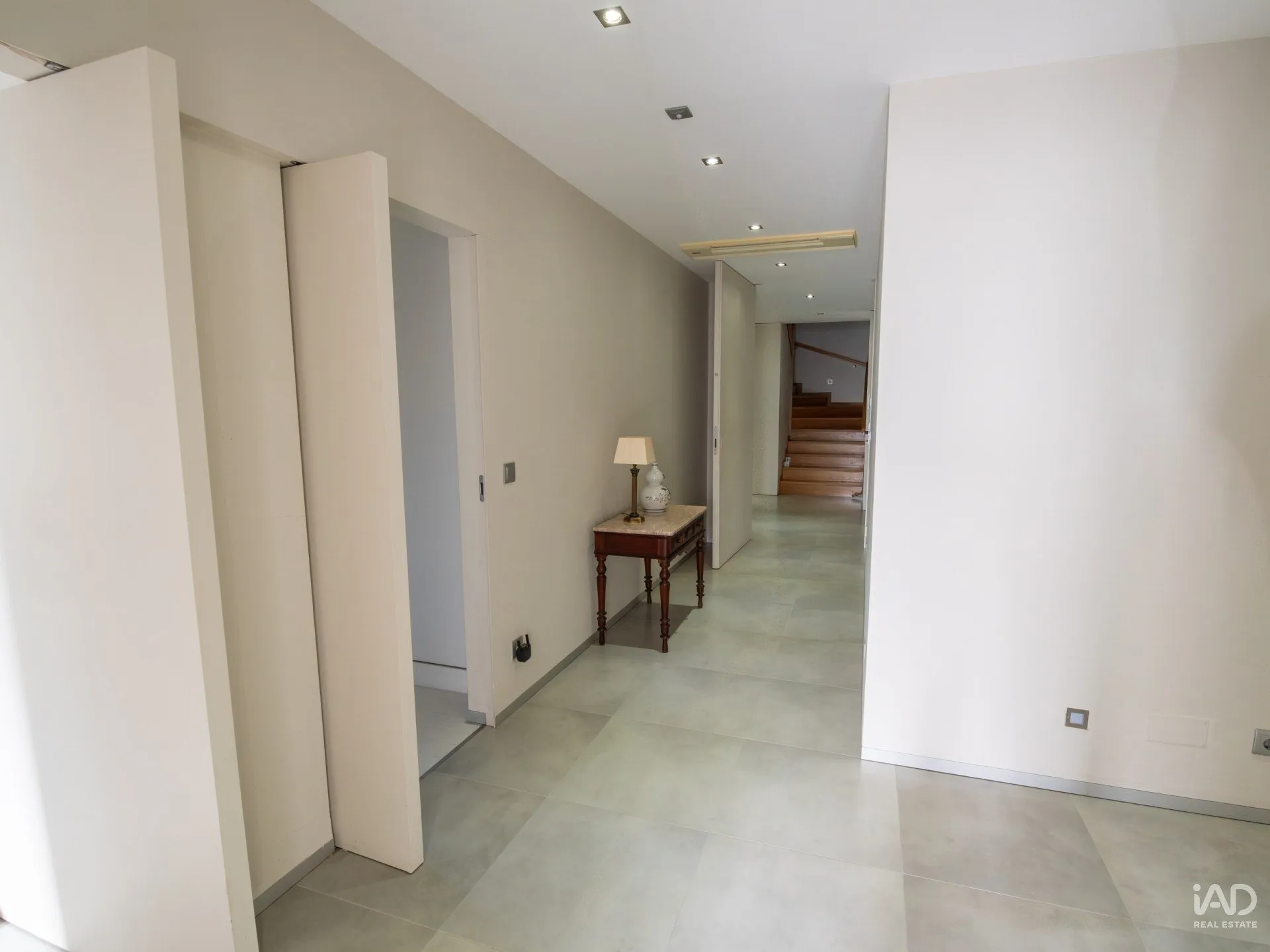 lNxWMDybIgsU5LUKcgxPegEyT3hTLhVXSlx7eNey