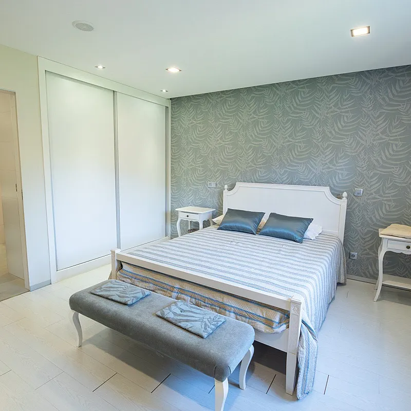 SmqhVzWTbQN0WLFpAKARuApPeN6O6cAgcVnlWMs7