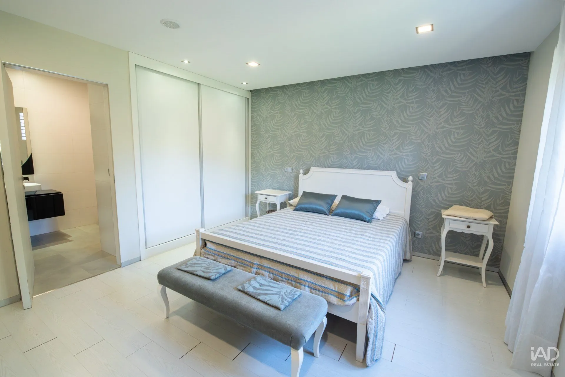 SmqhVzWTbQN0WLFpAKARuApPeN6O6cAgcVnlWMs7