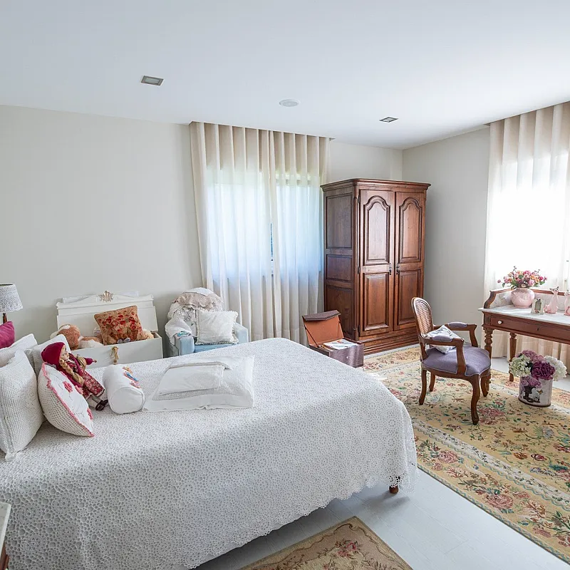 SI4oG0tkqZ7VanP1gtzDXDLcX45ThQ3jw3V3qvID