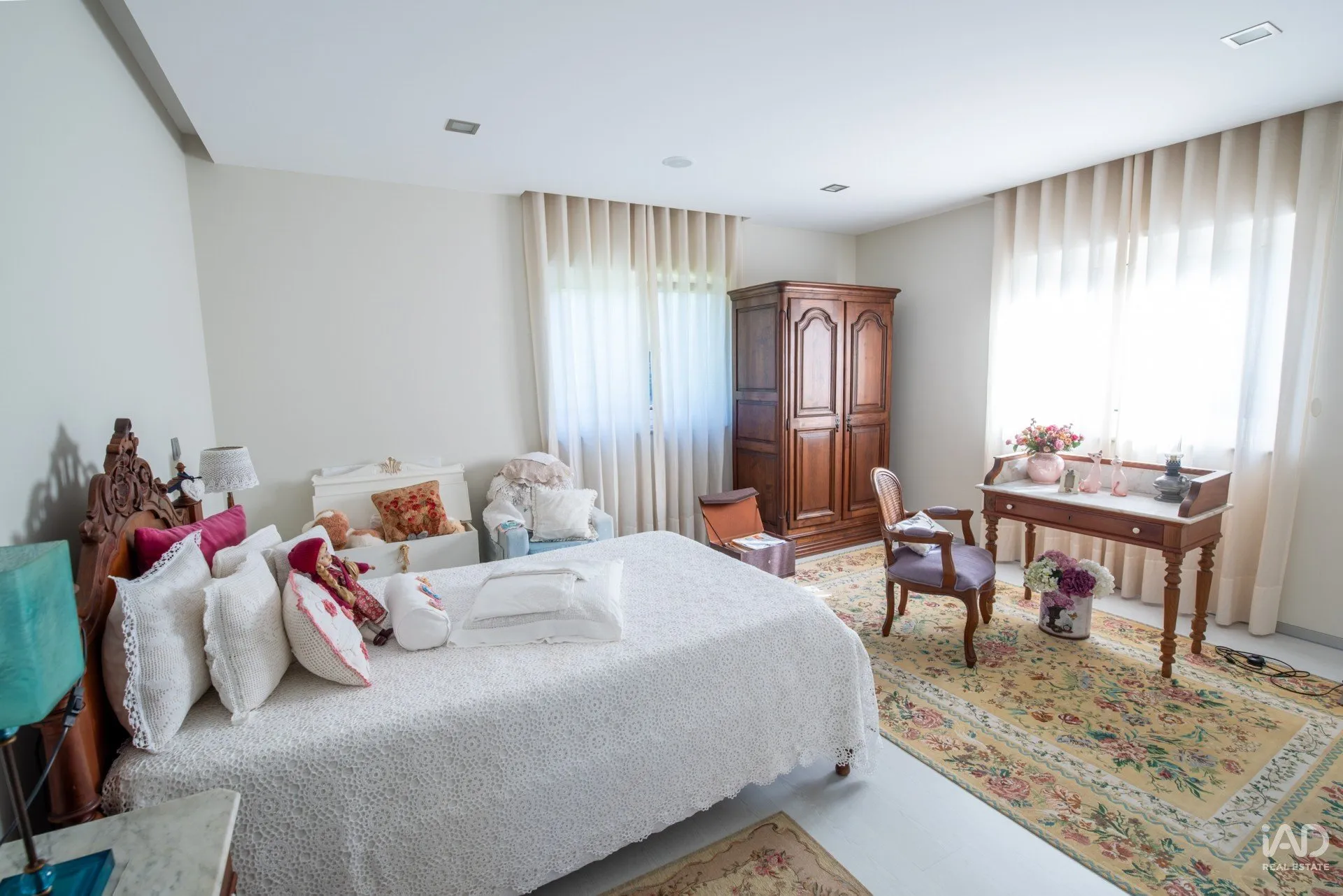 SI4oG0tkqZ7VanP1gtzDXDLcX45ThQ3jw3V3qvID