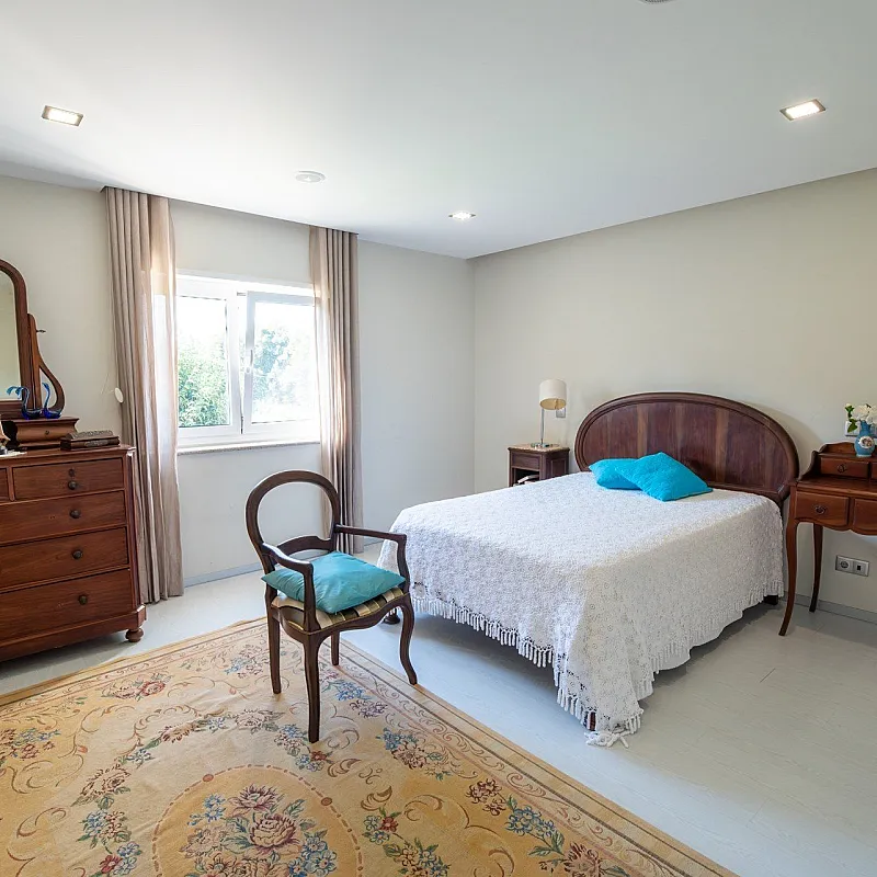 EDOr9fRrHV5rknqznrajFQ4KCBPwr6fU56rUzdhJ