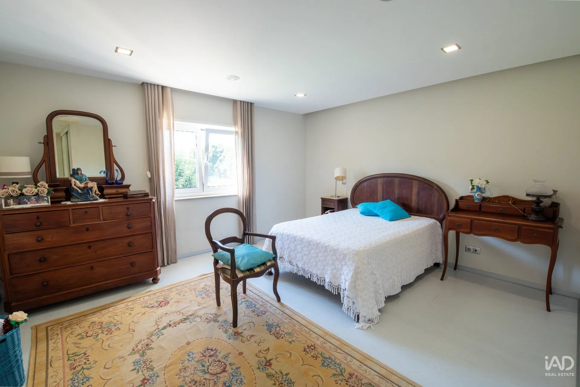 EDOr9fRrHV5rknqznrajFQ4KCBPwr6fU56rUzdhJ