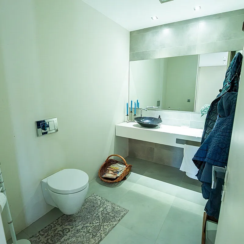 SsEkczUCPeVd6aX48QxlGfWYCyNKPdix2Drxa1Fo