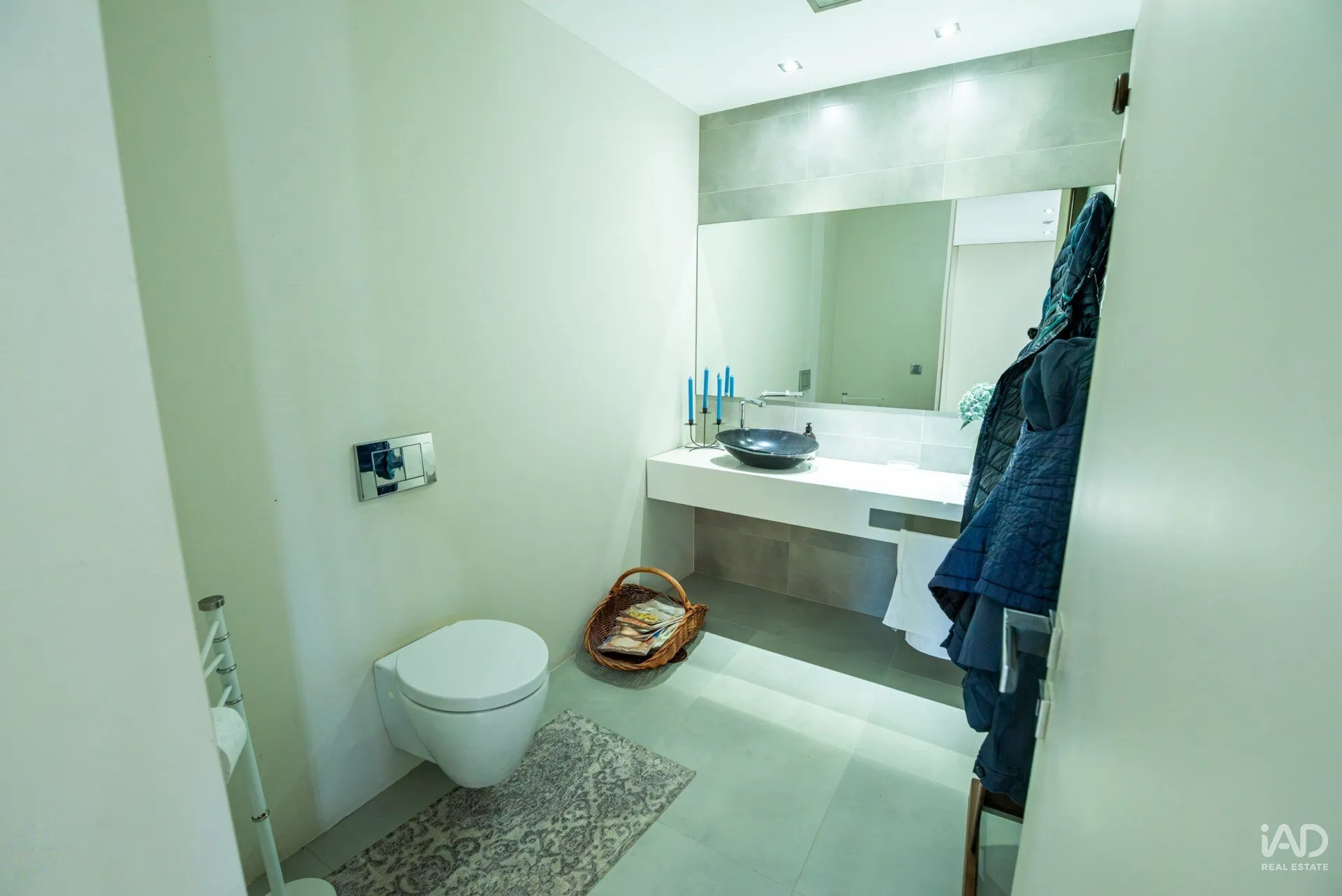 SsEkczUCPeVd6aX48QxlGfWYCyNKPdix2Drxa1Fo